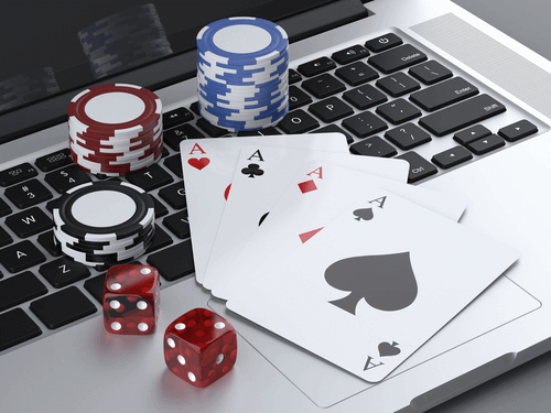 Best Mac Compatible Casinos 