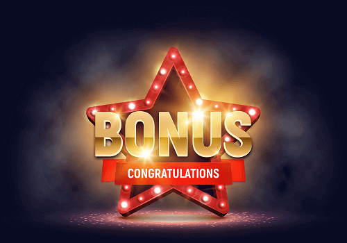 Claim Casino Bonuses