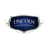 Lincoln Casino