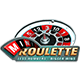 Mini Roulette Online