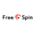 FreeSpin Casino Logo