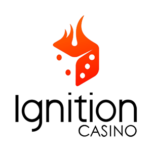 Ignition Casino Logo