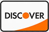 Discover Credit Card