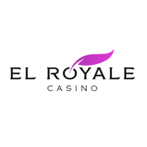 El Royale Casino Logo