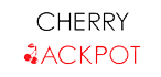 Cherry Jackpot Casino