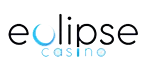 Eclipse Casino