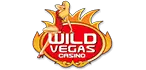 Wild Vegas Casino