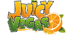 Juicy Vegas